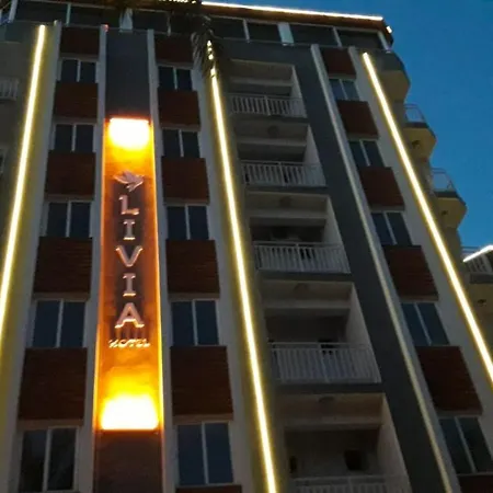 Livia 2*