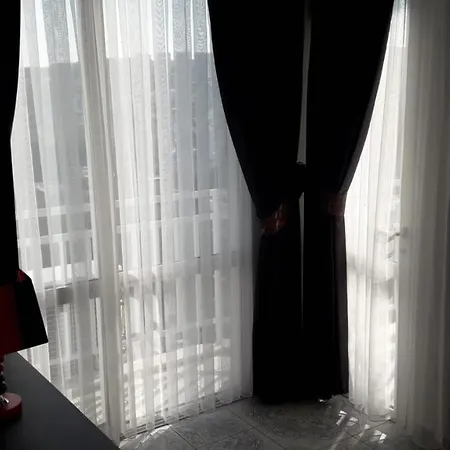 Hotel Livia 2*